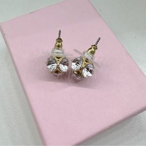 Kate Spade Stud Earrings